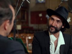 Bolour Banafsh - Fouladvand (Part 2)