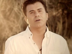 Jamshid - Ey Khoda
