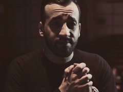 549b29d5d5749c7 original