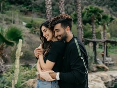 Tohi - Del Del