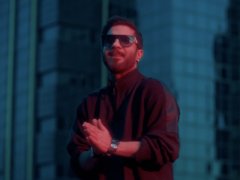 Mehrshad - Fake