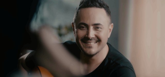 Tavalod · Naser Zeynali