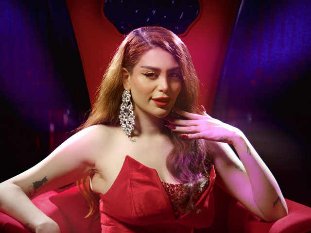 Virtual jinsiy aloqa bepul