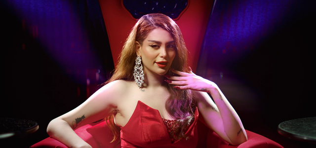 TA'AL undefined Ahllam