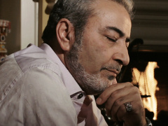 Sattar - Khatere