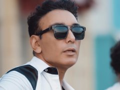 Shadmehr Aghili - Door Shodi (Unplugged)