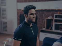 Evan Band - Binazire Eshgh