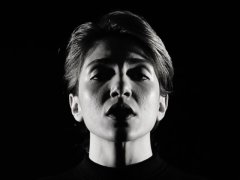 Justina - Hojoom (Ft Jamin)