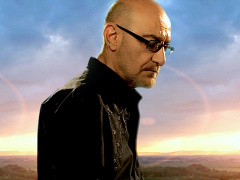 Siavash Ghomayshi - Navazesh