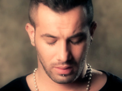 Amir Tataloo - Badtar Shod