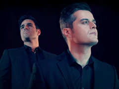 Evan Band - Shahneshine Ghalbam