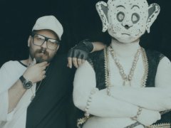 Jarshaa - Darse Ebrat