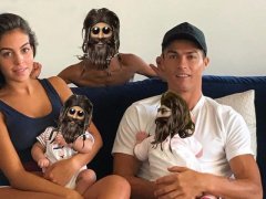 Gringo Show - Season 2 Episode 92