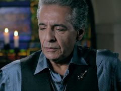Faramarz Aslani - To