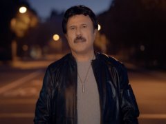 Bijan Mortazavi - Akharin Peyk