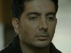 Farzad Farzin - Kharabesh Kardi