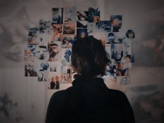 The Ways - Deltangi