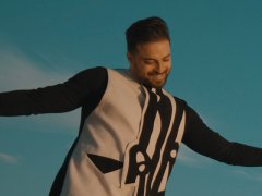 Babak Jahanbakhsh - Sheydaei