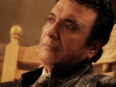 Shamaizadeh - Sarzamine Laaleha