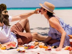 Gringo Show - Season 2 Episode 108