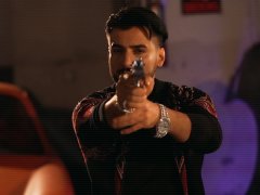 Valy - Dooset Nadaram (Ft Alida Duka & Tamin Ebrat)