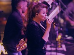 Sahar - Lajbaz