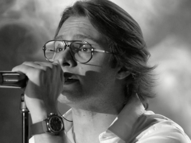 Qopqoq ostida yosh jinsiy porno video filmlar Onlayn porno anal yosh birinchi marta