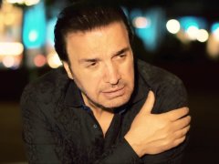 Farhad Besharati - Esme Mano Zemzemeh Kon