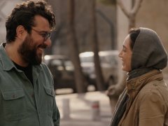 Mohsen Chavoshi - Hamgonah