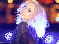 Shohreh - Bargard