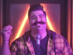 83dacdacf6ab98b original