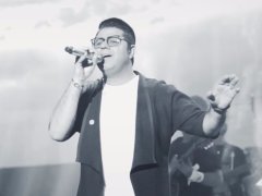 Hojat Ashrafzadeh - Bi Khabar Az To (Live)