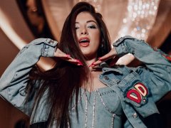 Donya - Live In Antalya 2022