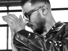 Sami Beigi - HMG