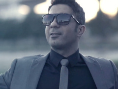 Mehrshad - Mobaraket