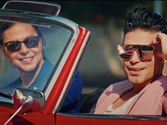 Kamran & Hooman - Mimiram Barat