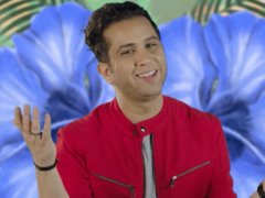 Amin Marashi - Joon Bekha