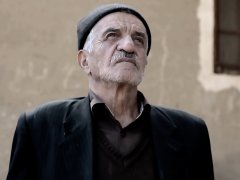 Majid Reza - Javani