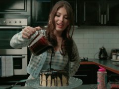 Donya - Ghasre Royayi (Teaser)