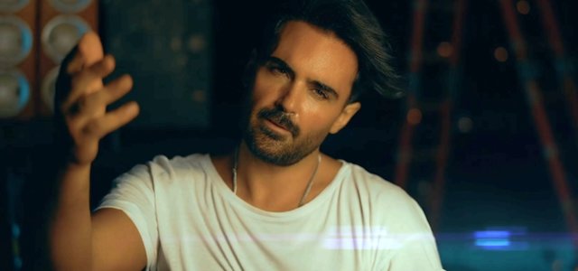 Emza · Sohrab Pakzad