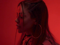 Anita - Faghat Ye Bare Dige (Teaser)
