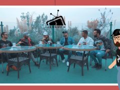 Jarshow - Episode 7 (Various Artists)