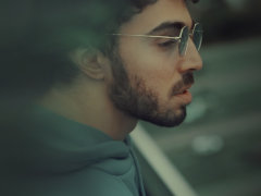 Gdaal - Dire