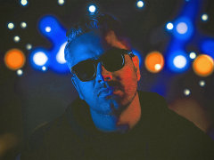 DJ Fere - Weekend (Episode 21)