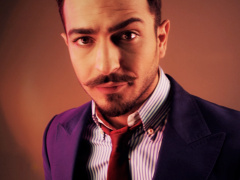 Sami Beigi - Ey Joonam