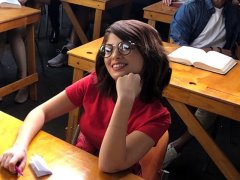 Donya - Koo Ta Biad (Behind The Scenes)