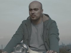 Emad Ghavidel - Nasle Man