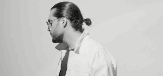 Yekio Daram · Haamim