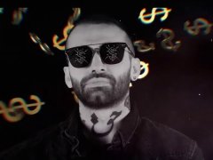 Ab5a765ff848129 original