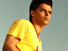 Afshin - Deltangam